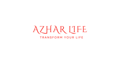 azharlife
