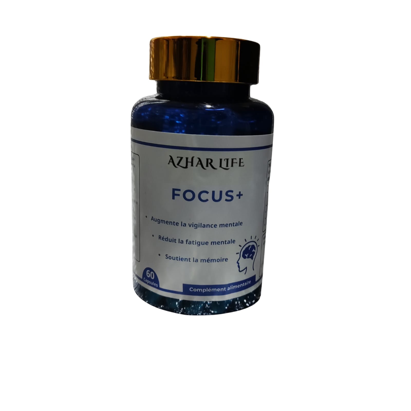 +azharlife focus - الصورة 3